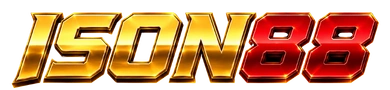 ISON88